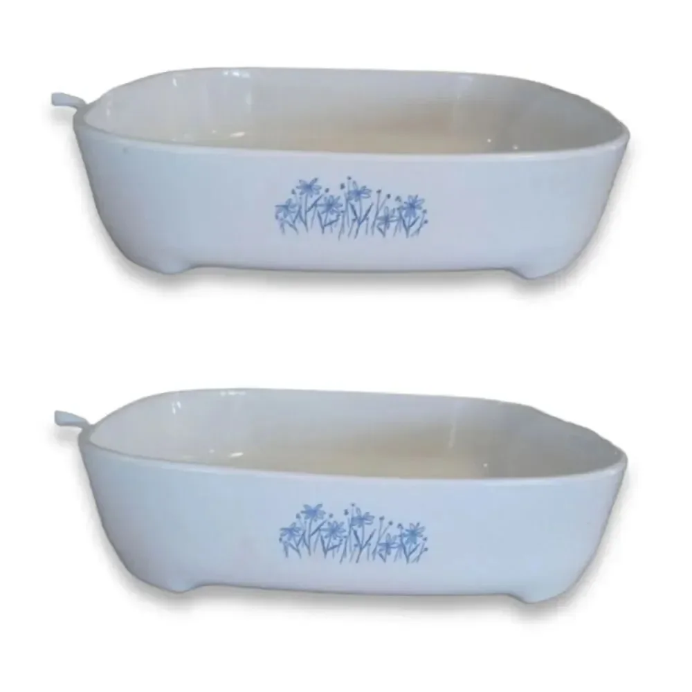 Corningware mw 16